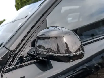 X7 xDr40d MSp HUD Bowers&W Massage Ventilation SoftClose 360