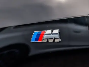 X7 xDr40d MSp HUD Bowers&W Massage Ventilation SoftClose 360