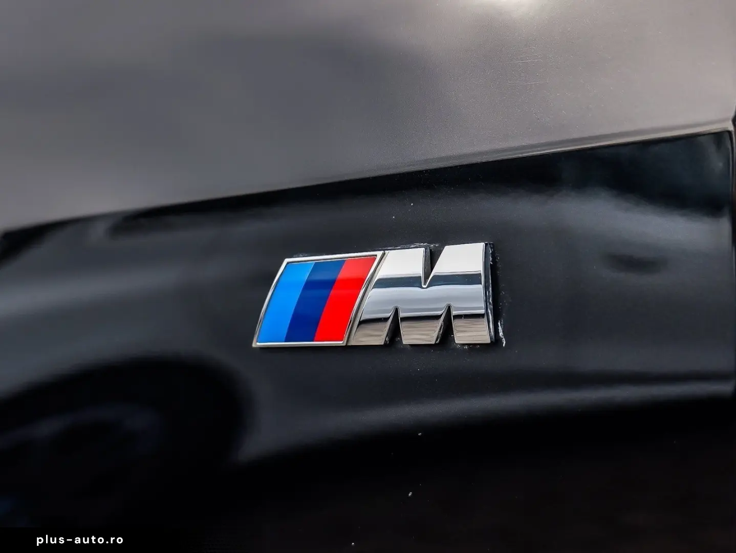 X7 xDr40d MSp HUD Bowers&W Massage Ventilation SoftClose 360