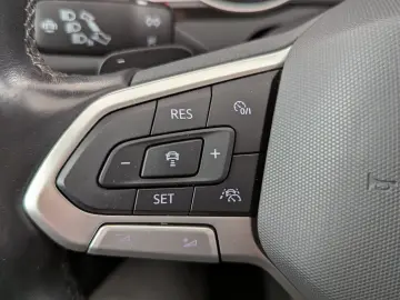 Passat Variant 4Motion 2.0 TDI Business AHK NAVI