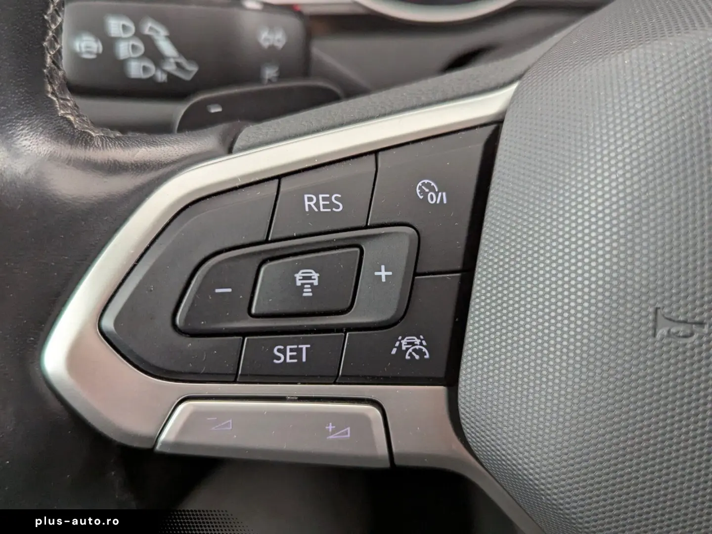 Passat Variant 4Motion 2.0 TDI Business AHK NAVI