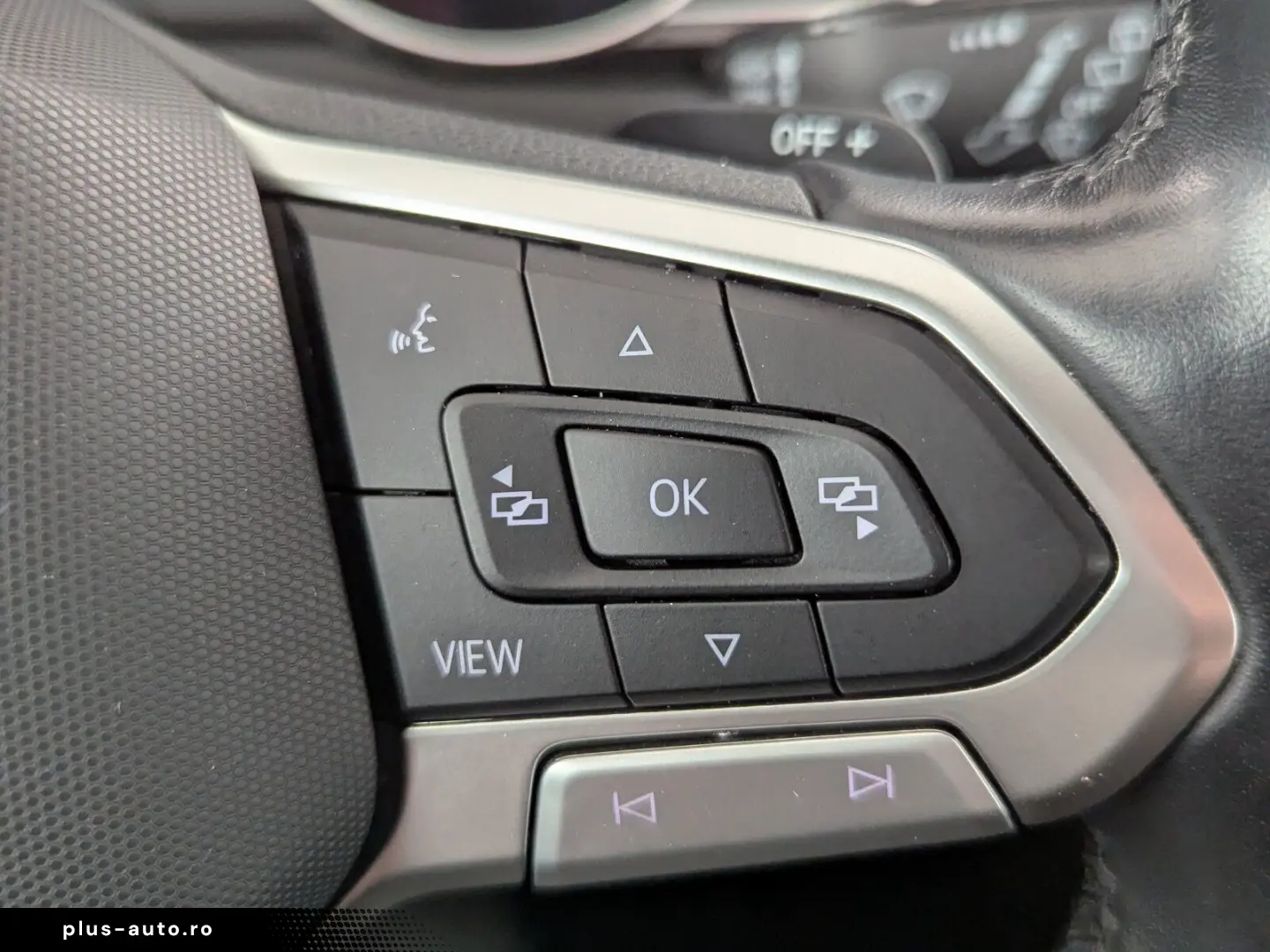 Passat Variant 4Motion 2.0 TDI Business AHK NAVI