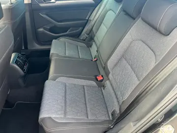 Passat Variant 2.0 TDI DSG 4MOT Busi.  AHK Virtu