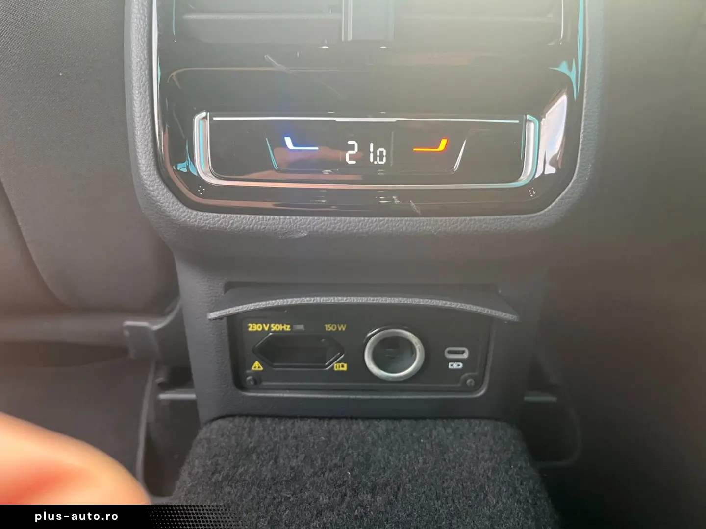 Passat Variant 2.0 TDI DSG 4MOT Busi.  AHK Virtu