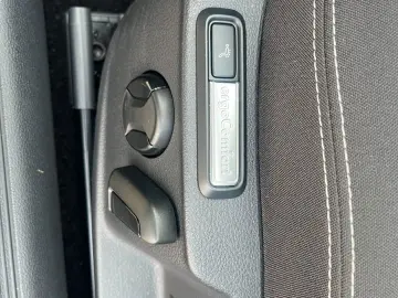 Passat Variant 2.0 TDI DSG 4MOT Busi.  AHK Virtu