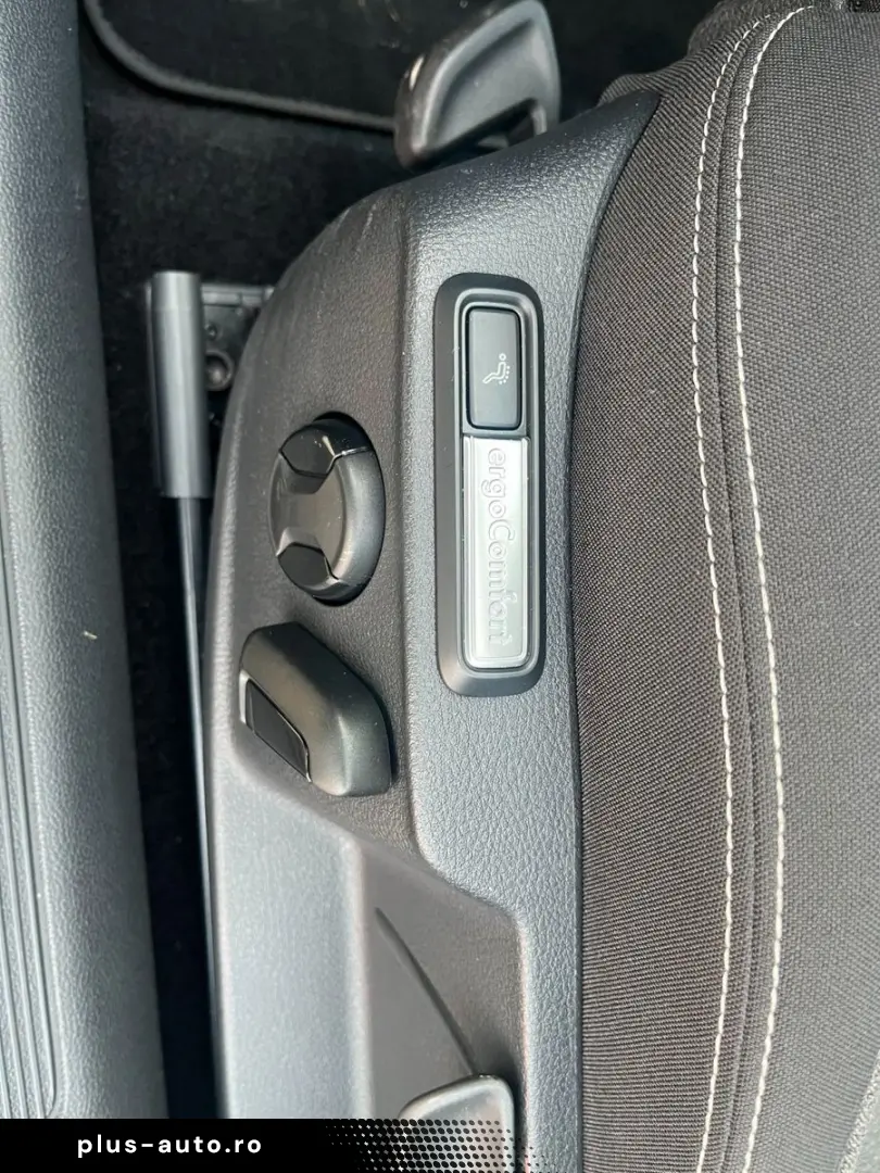 Passat Variant 2.0 TDI DSG 4MOT Busi.  AHK Virtu