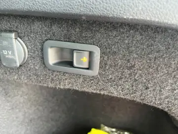 Passat Variant 2.0 TDI DSG 4MOT Busi.  AHK Virtu