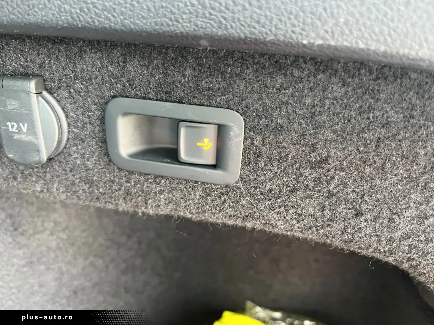 Passat Variant 2.0 TDI DSG 4MOT Busi.  AHK Virtu