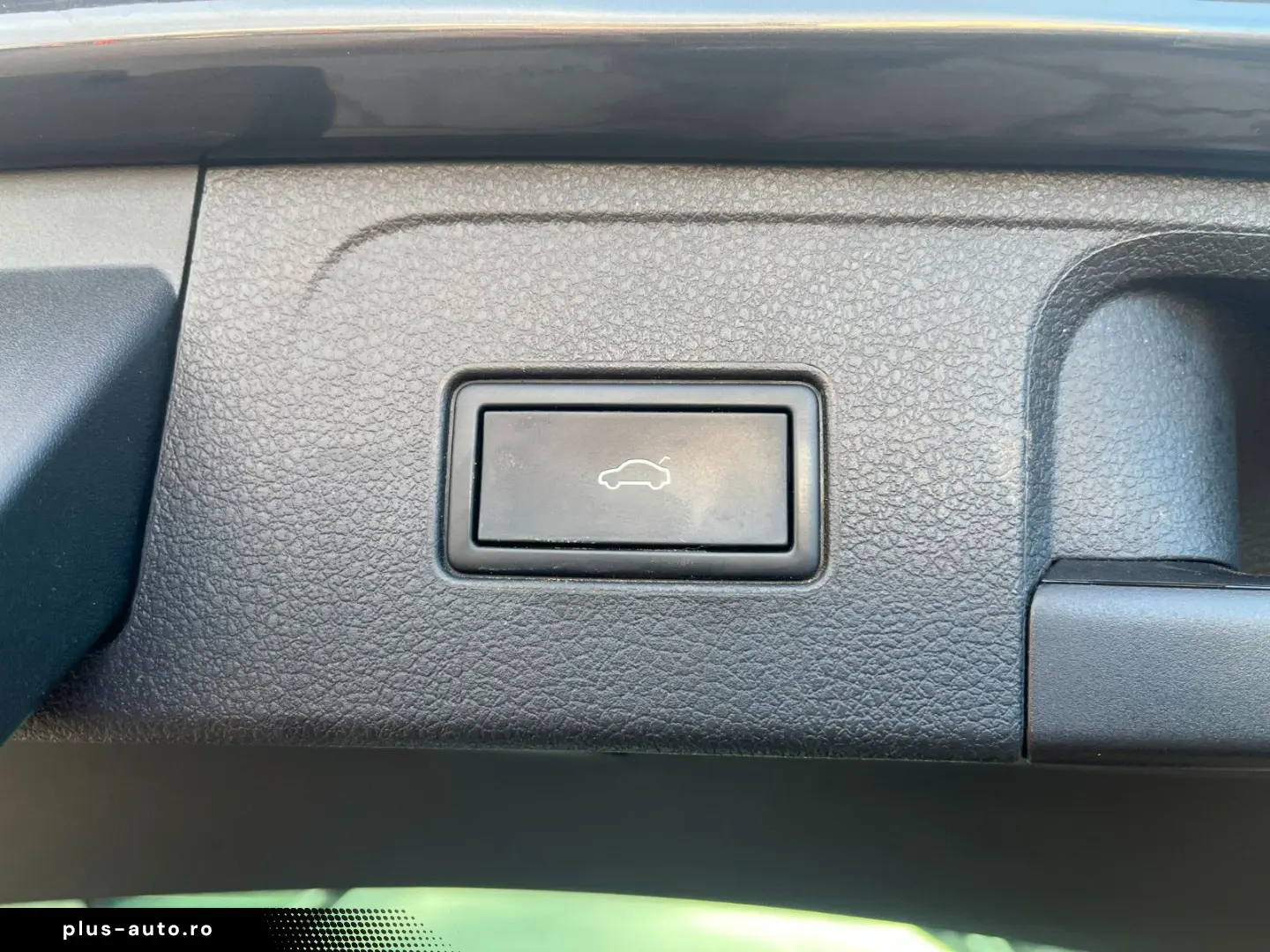 Passat Variant 2.0 TDI DSG 4MOT Busi.  AHK Virtu