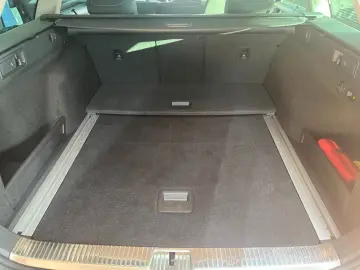 Passat Variant 2.0 TDI DSG 4MOT Busi.  AHK Virtu