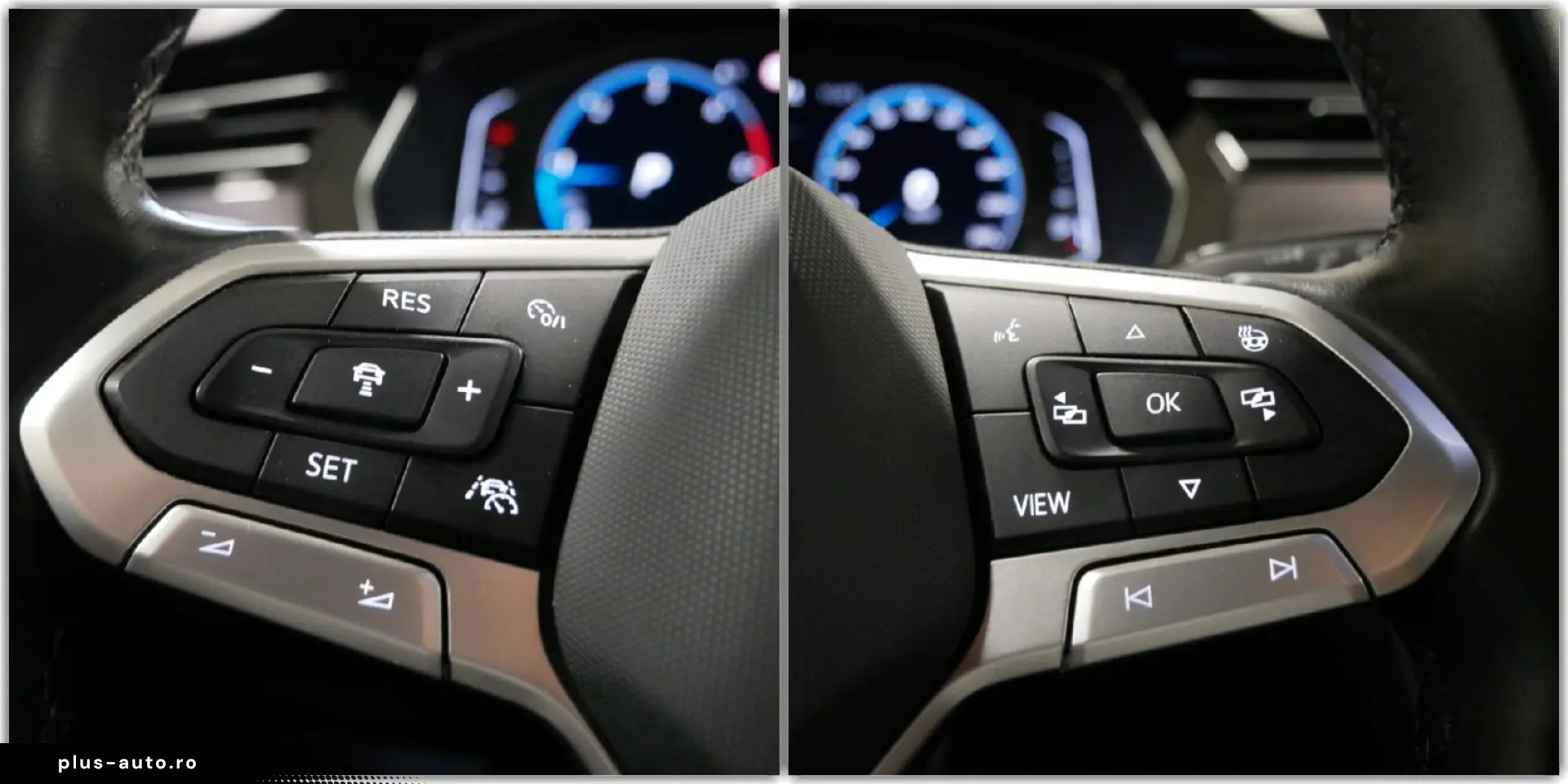 Passat Variant ELEGANCE 4M ACC 360 K TOTW AHK NV