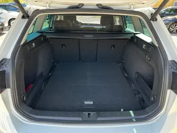 Passat Variant 2.0 TDI DSG 4M Elegance AHK Pano