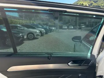 Passat Variant 2.0 TDI DSG 4M Elegance AHK Pano