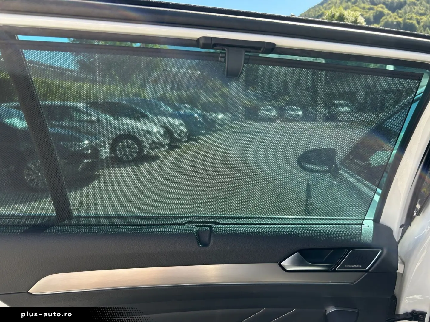 Passat Variant 2.0 TDI DSG 4M Elegance AHK Pano