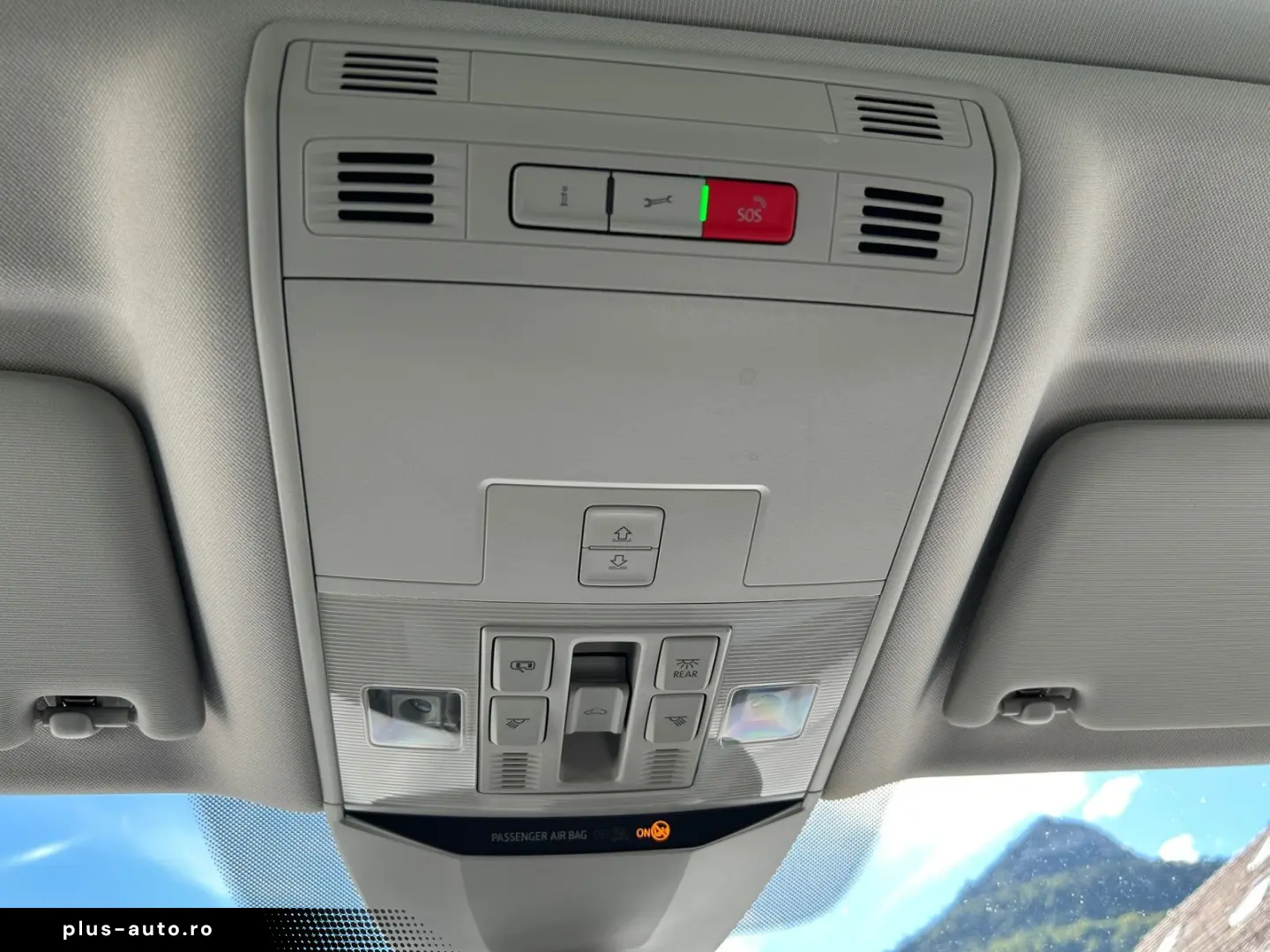 Passat Variant 2.0 TDI DSG 4M Elegance AHK Pano