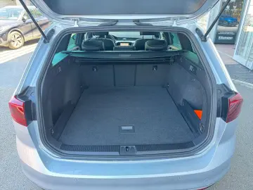 Passat Variant Elegance 2.0TDI 4M R-LINE PANO