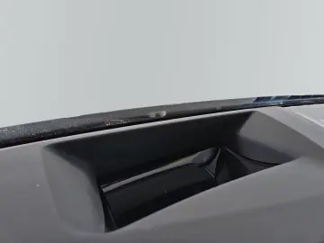 X7 xDrive40i MSport Massage Ventilation SoftClose IconicG