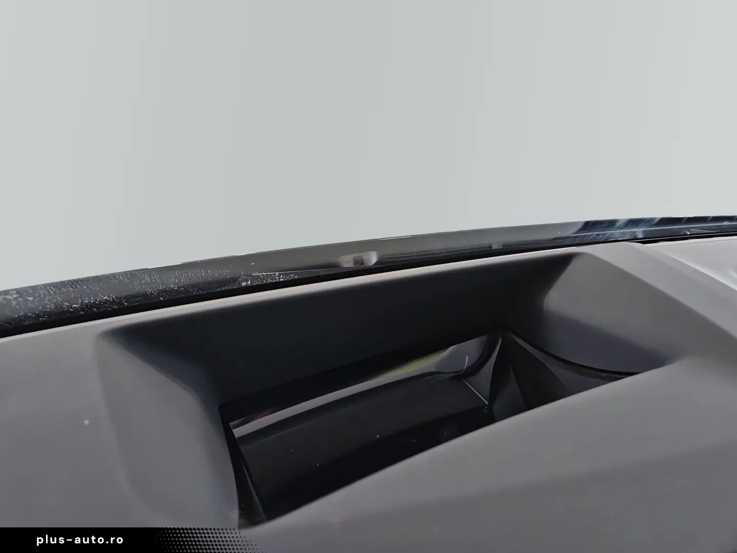 X7 xDrive40i MSport Massage Ventilation SoftClose IconicG