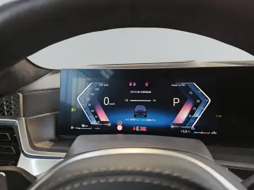 X7 xDrive40i MSport Massage Ventilation SoftClose IconicG