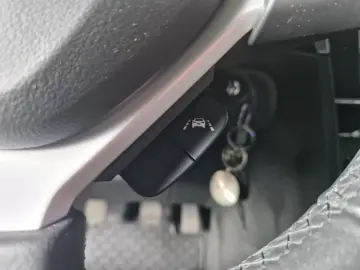 SUZUKI VITARA PASSION 1.4TI HYBRID