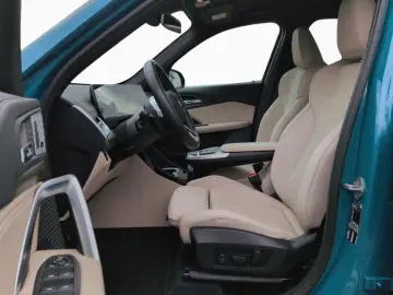 X1 sDrive20i M Sport LiCoPlus AdapLED Mem H K DA