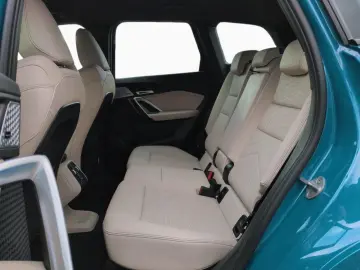 X1 sDrive20i M Sport LiCoPlus AdapLED Mem H K DA