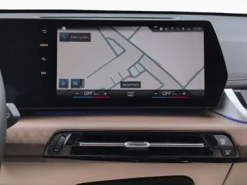 X1 sDrive20i M Sport LiCoPlus AdapLED Mem H K DA