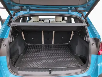 X1 sDrive20i M Sport LiCoPlus AdapLED Mem H K DA