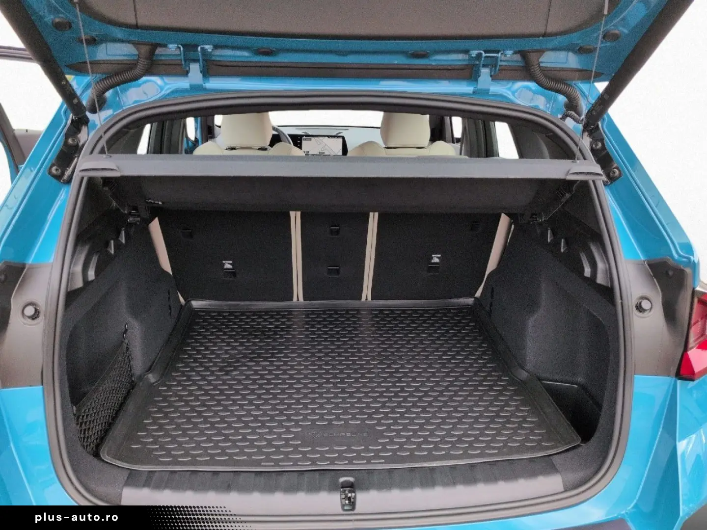 X1 sDrive20i M Sport LiCoPlus AdapLED Mem H K DA