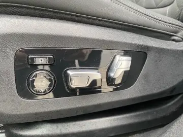 X6 xDr30d MSp SkyLounge SoftClose Massage Ventil AirSusp 360