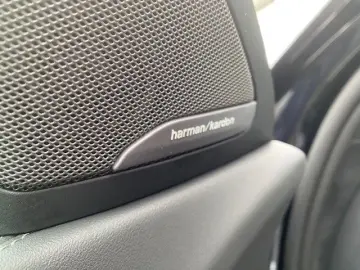 X6 xDr30d MSp SkyLounge SoftClose Massage Ventil AirSusp 360