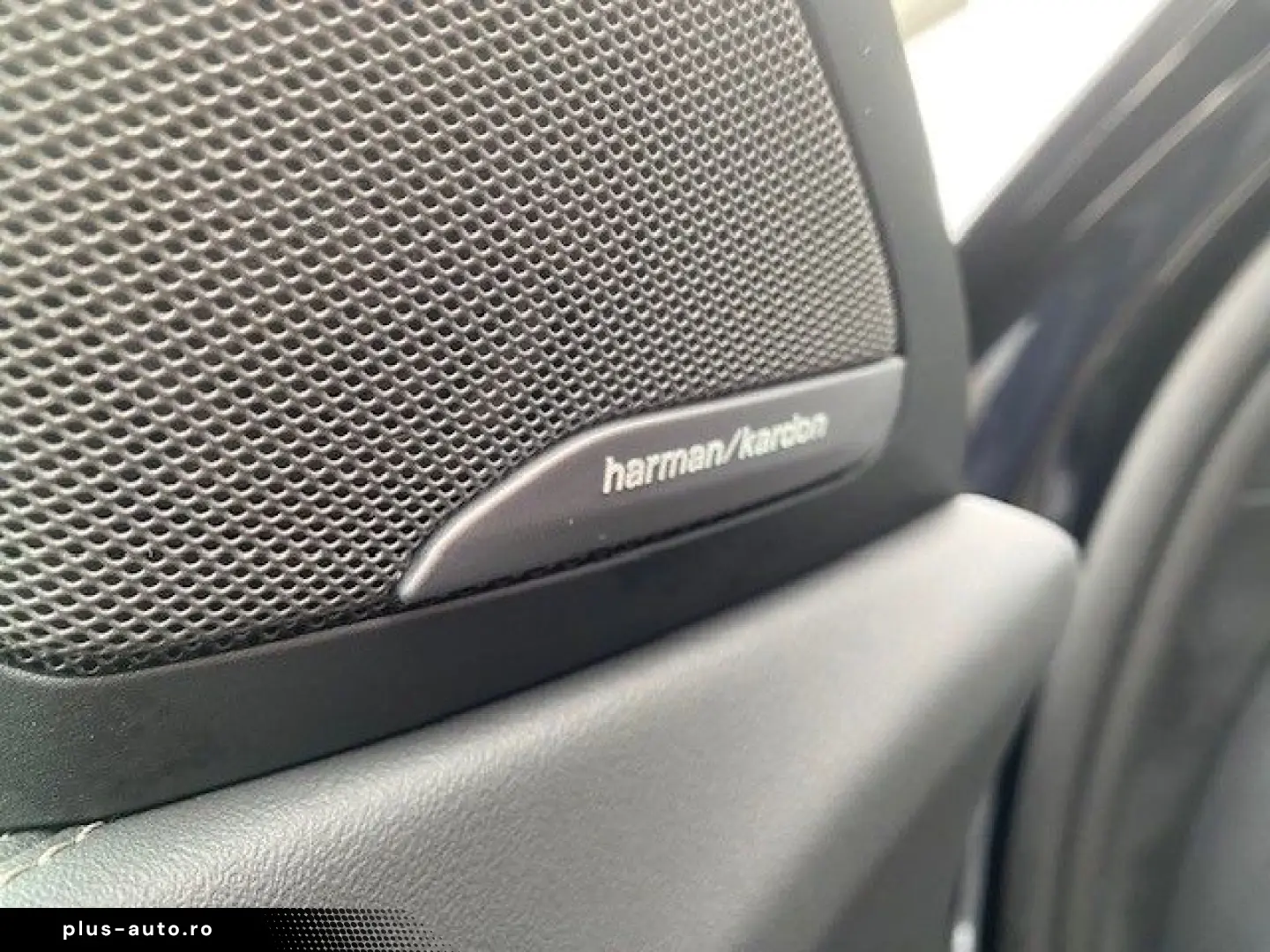 X6 xDr30d MSp SkyLounge SoftClose Massage Ventil AirSusp 360