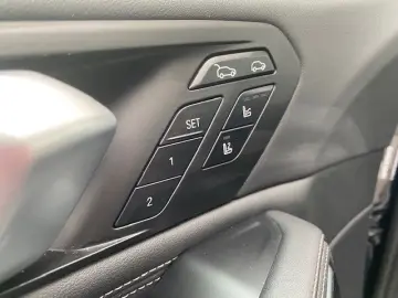 X6 xDr30d MSp SkyLounge SoftClose Massage Ventil AirSusp 360