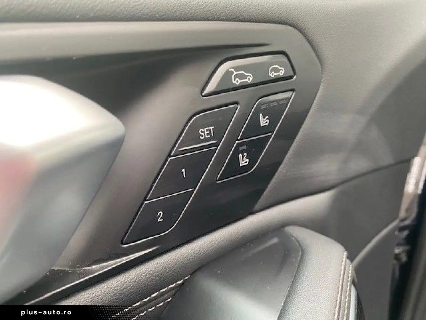 X6 xDr30d MSp SkyLounge SoftClose Massage Ventil AirSusp 360