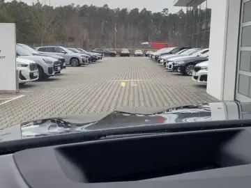 X6 xDr30d MSp SkyLounge SoftClose Massage Ventil AirSusp 360