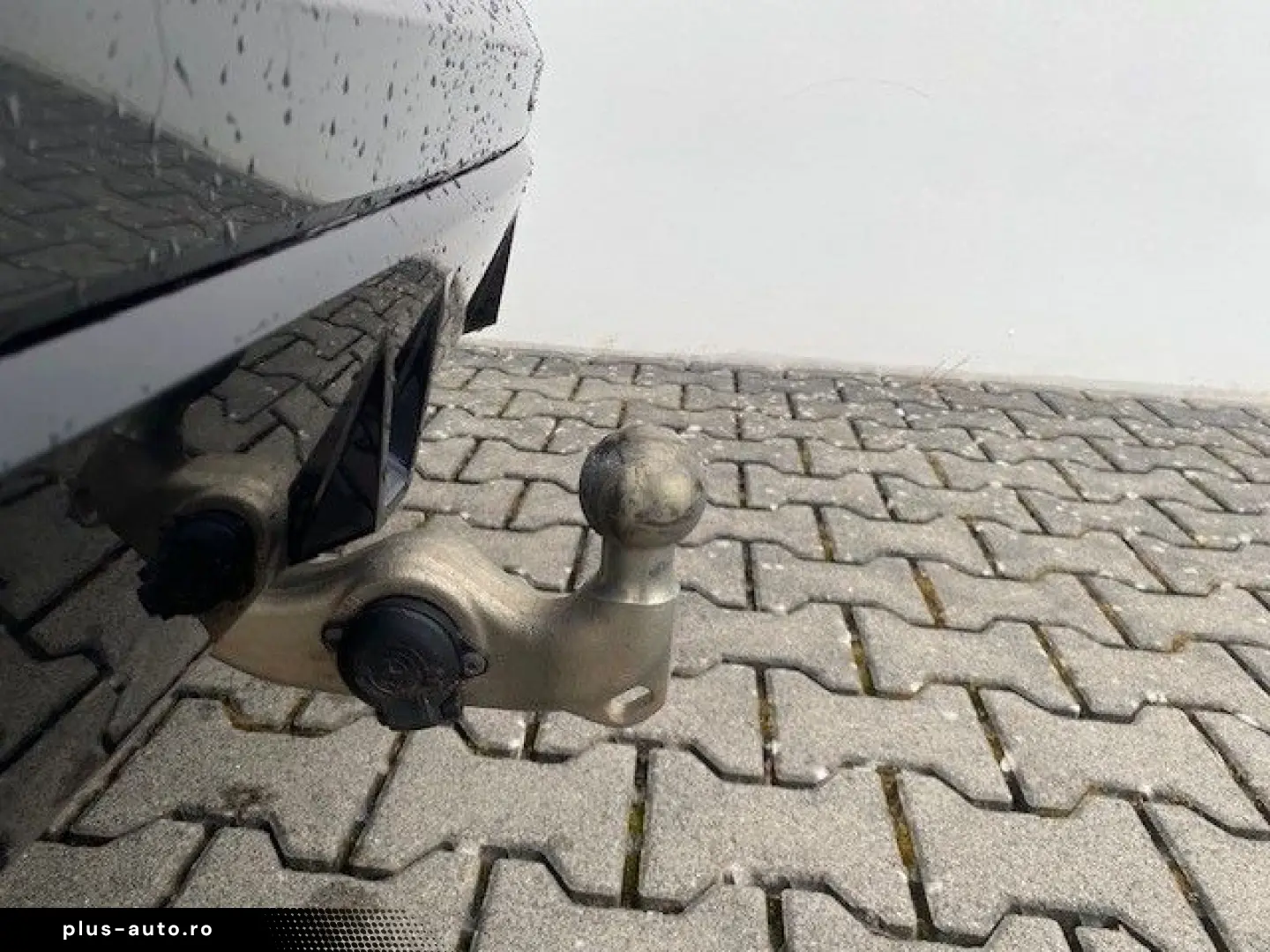 X6 xDr30d MSp SkyLounge SoftClose Massage Ventil AirSusp 360