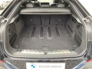 X6 xDr30d MSp SkyLounge SoftClose Massage Ventil AirSusp 360