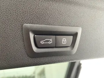 X6 xDr30d MSp SkyLounge SoftClose Massage Ventil AirSusp 360