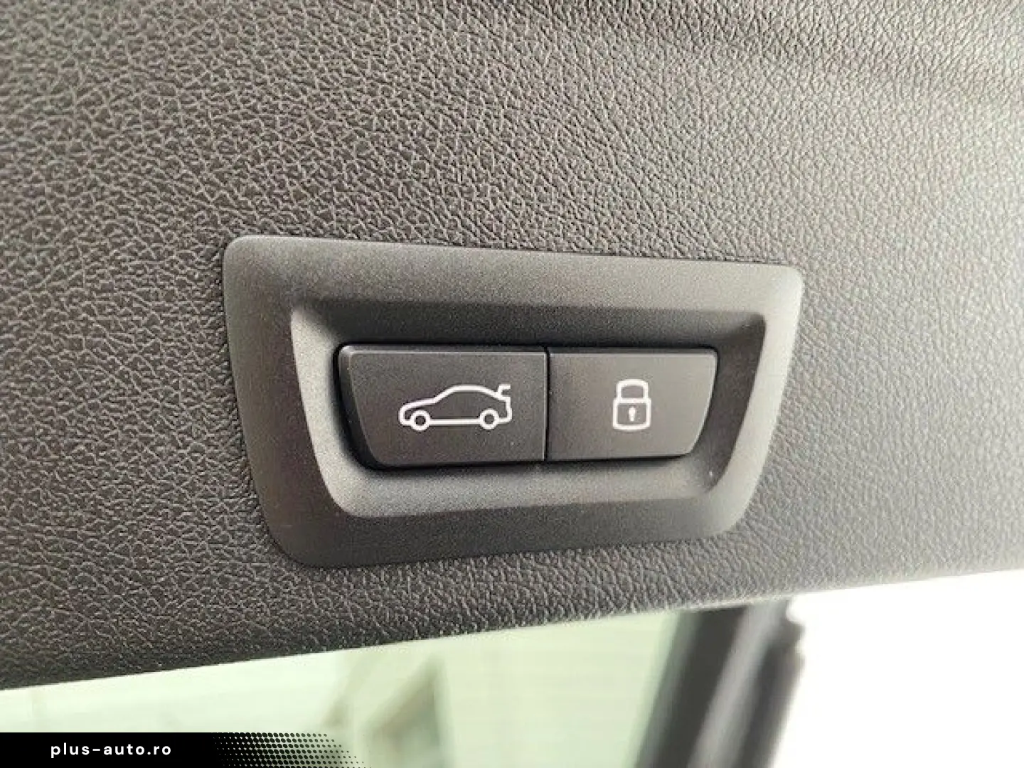 X6 xDr30d MSp SkyLounge SoftClose Massage Ventil AirSusp 360