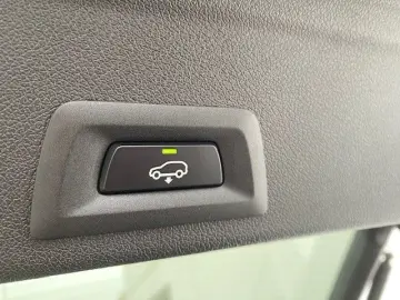 X6 xDr30d MSp SkyLounge SoftClose Massage Ventil AirSusp 360