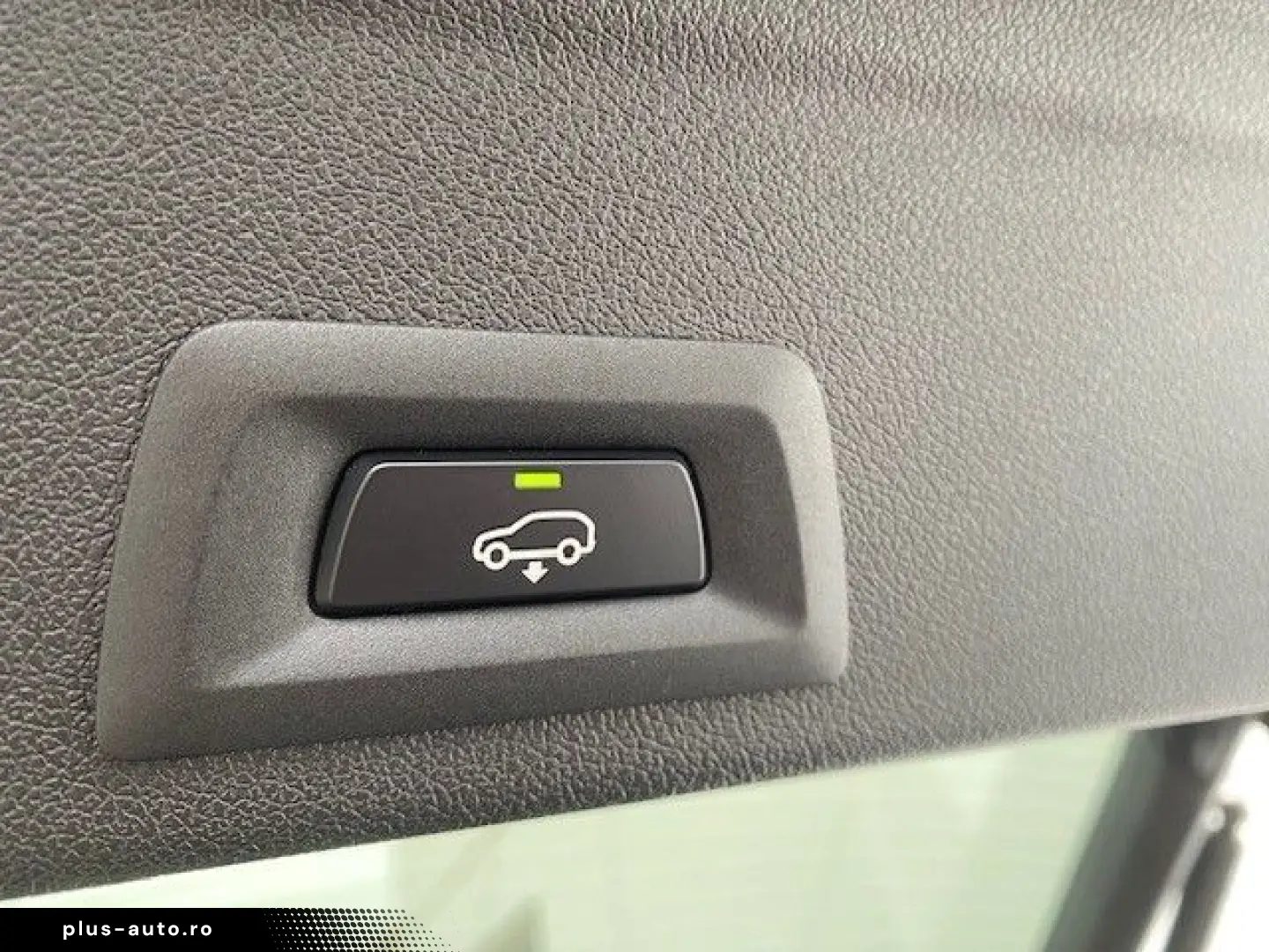 X6 xDr30d MSp SkyLounge SoftClose Massage Ventil AirSusp 360