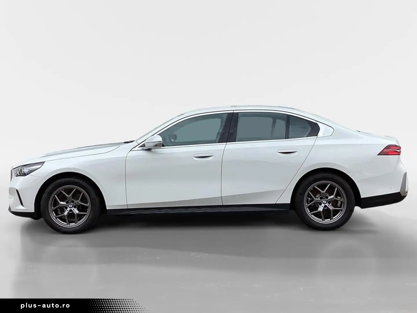 520d xDrive Ventilation 360