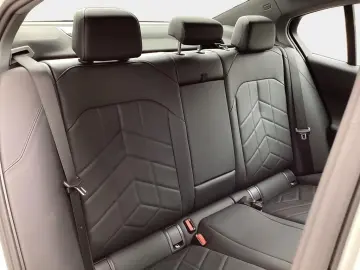 520d xDrive Ventilation 360