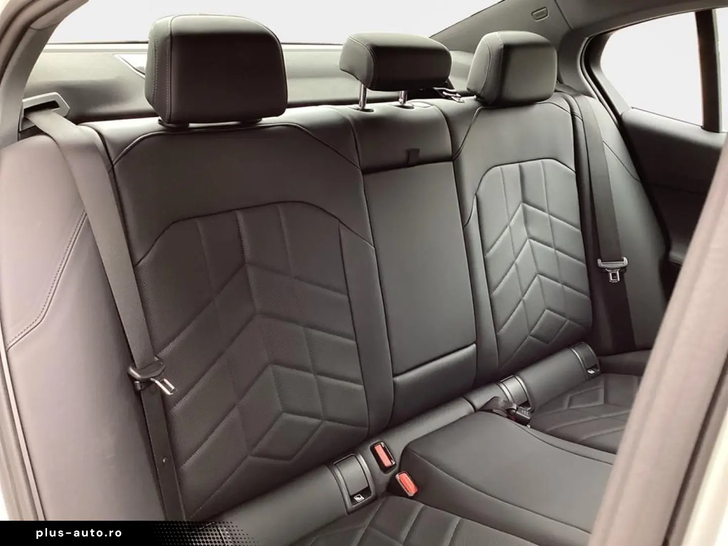 520d xDrive Ventilation 360