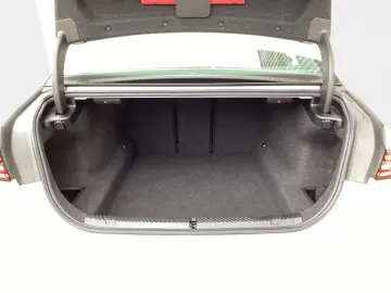 520d xDrive Ventilation 360