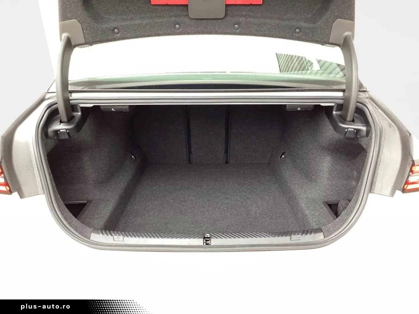 520d xDrive Ventilation 360