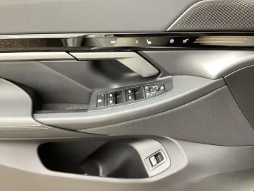 520d xDrive Ventilation 360