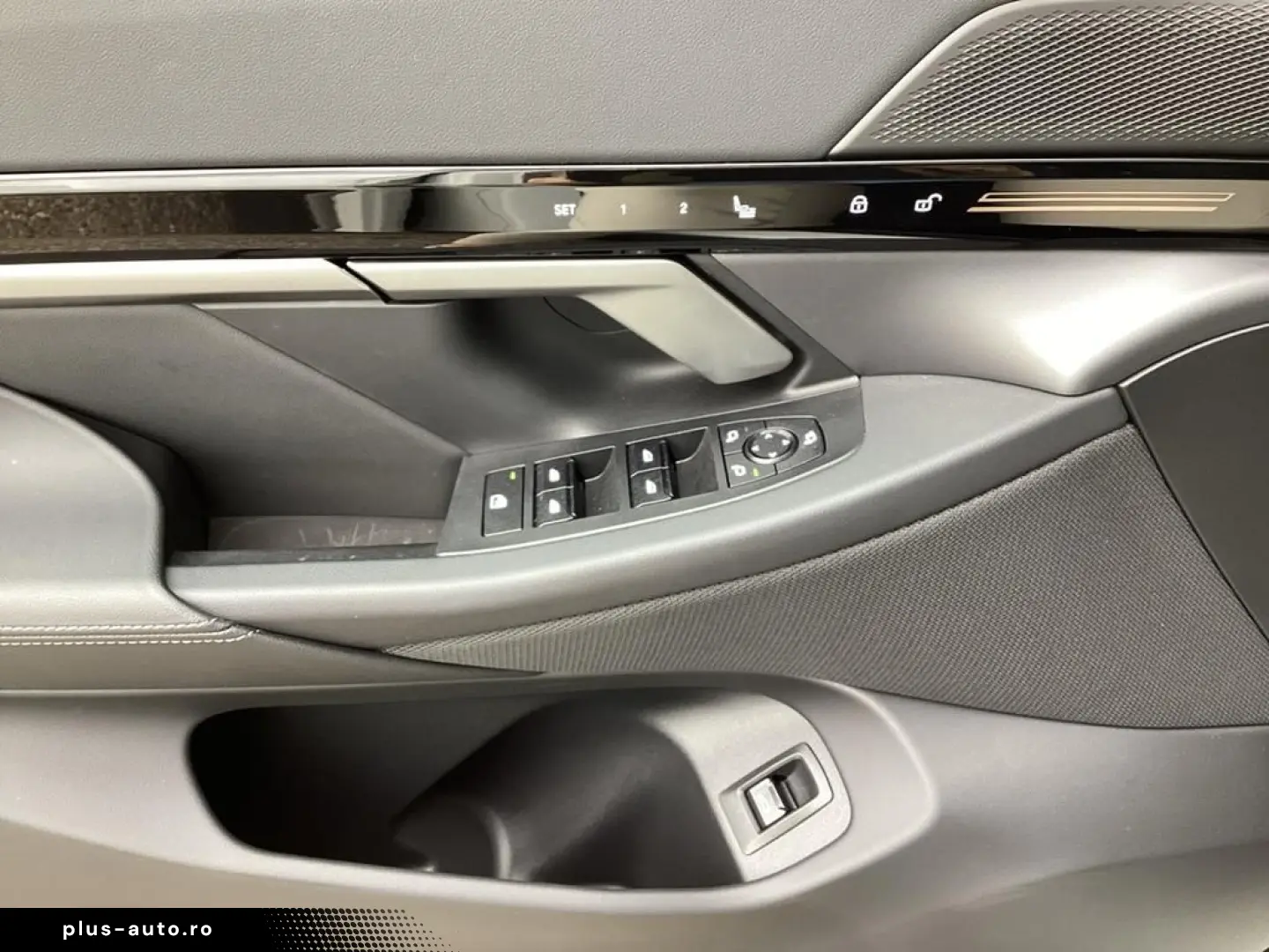 520d xDrive Ventilation 360