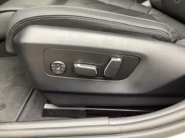 520d xDrive Ventilation 360