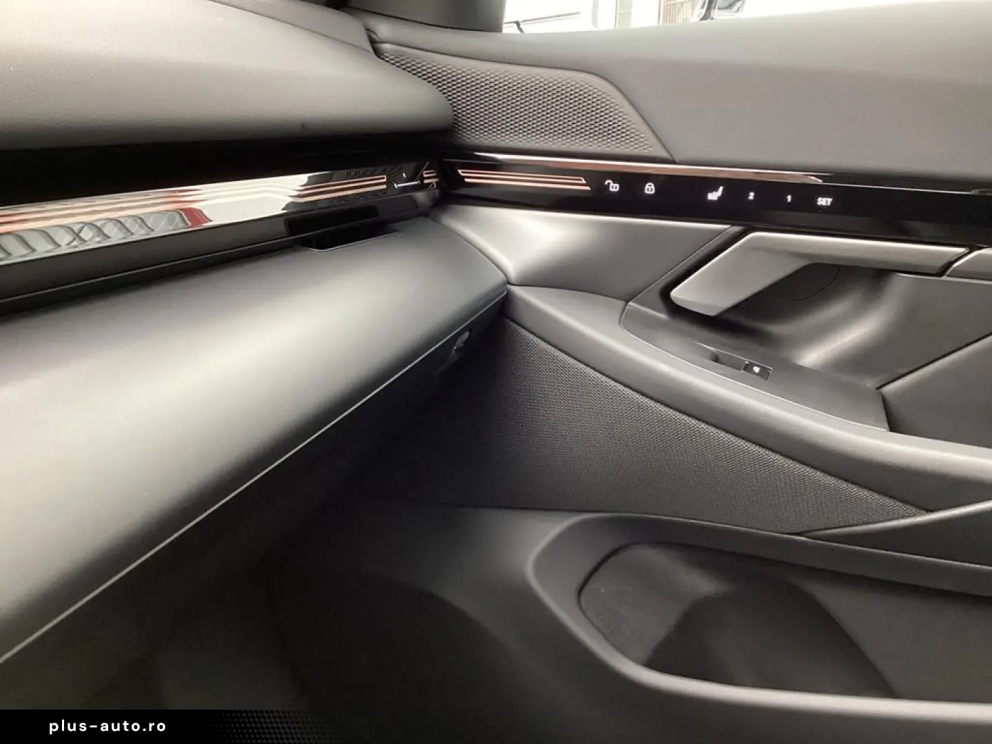 520d xDrive Ventilation 360